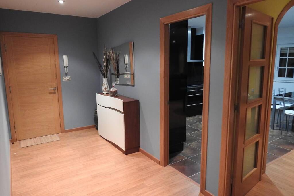 De 4 En Apartment *